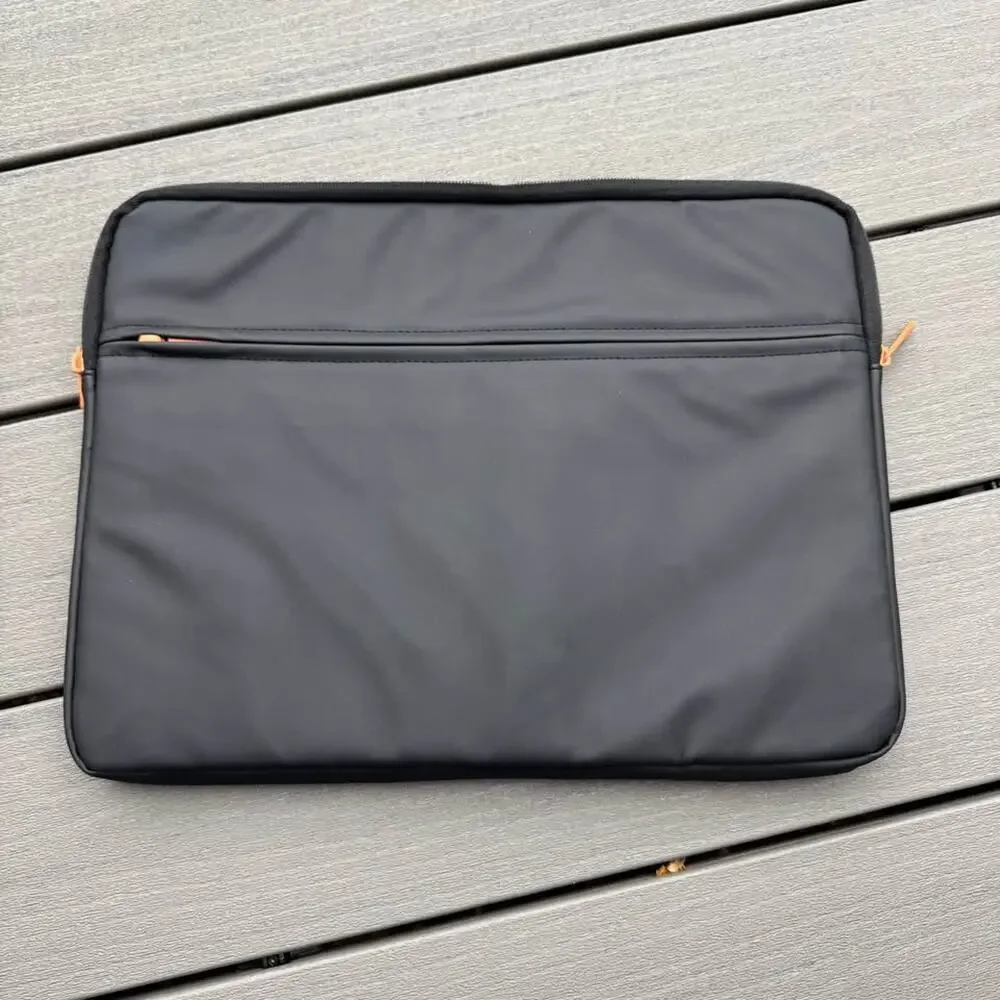 Marriott Bonvoy Laptop Sleeve Carrying Case 14